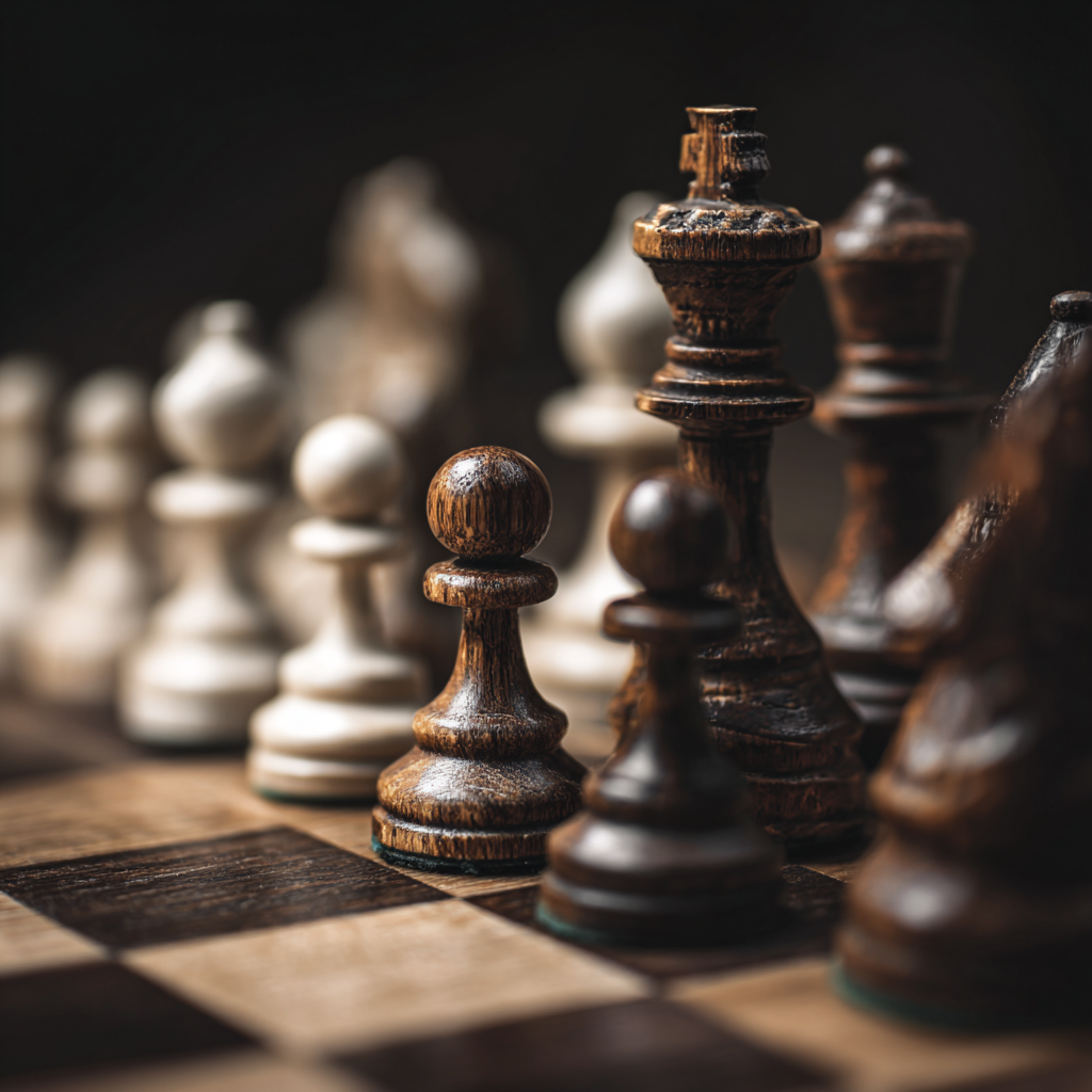 Does Chess Increase IQ?